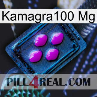 Kamagra100 Mg 04